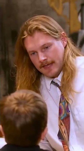 Have you ever seen Hasbulla fight?