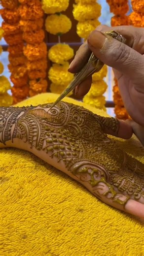 wedding video graphy Romantic & Classic #bear #dance Golpo please subscribe YouTube channel