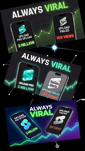 How to create youtube thumbnail #shorts #viral #thumbnail