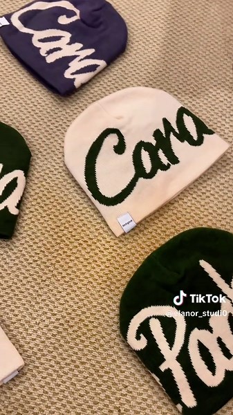 Discover Unique Designs at Elanor Studio