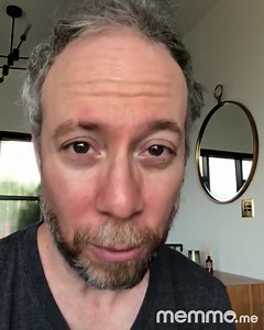 memmo.me - Book a personalized video message with Kevin...