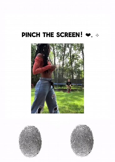 My Person | Relationship Goals ft. Hidee