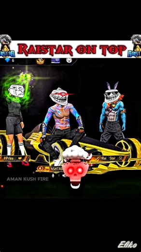 #tweening #dhurandhar