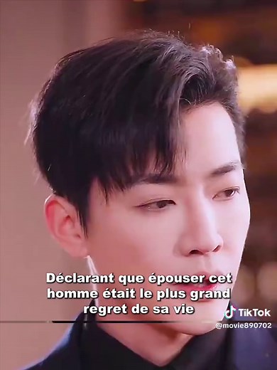 #shortfilm #fyp #movie #france🇫🇷 | Short Film