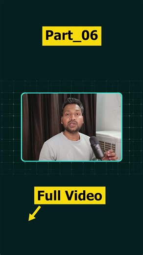 9 High Paying AI Skills You Must Learn in 2026 🔥 | No Coding AI Skills to Make Money 💸