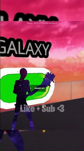 How To Get Custom Skins in Fortnite! 😱