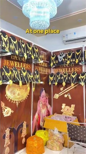 hum aare hai apke saher to ready hai na aap alambagh Lucknow Jada jankari ke liye sampark-9559710078