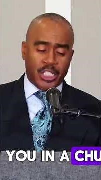 PASTOR GINO JENNINGS ANSWERS YOUR QUESTIONS — THE REAL TRUTH ABOUT GOD!
