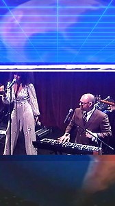 9.4K views · 290 reactions | We're Back 4 More! Tuxedo IV - 11/1/24 TuxedoFunk.com #TuxedoTuesdays | Tuxedo | Facebook