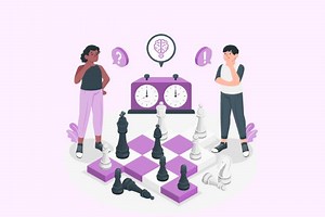 Manajemen Strategik: Pengertian, Proses & Beberapa Model - serupa.id