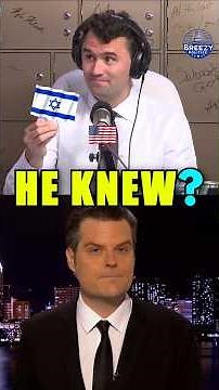 Pure Instinct‼️🔥🔥 #usa #israel #palestine #politics #congress #news #uk #canada #america #europe