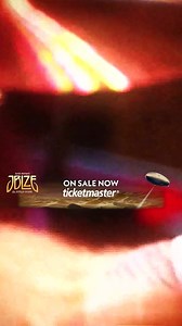 2.5K reactions · 255 comments | Last chance to get tickets for Jason Bonham’s Led Zeppelin Evening on Sat, May 31st at the Greek Theatre with Jager Henry. Celebrating 50 Years of Physical Graffiti! | Jason Bonham | Facebook