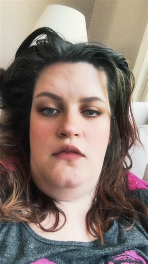 chels (@chelsea.marie_martin)’s videos with Originalton - Lyric Songs