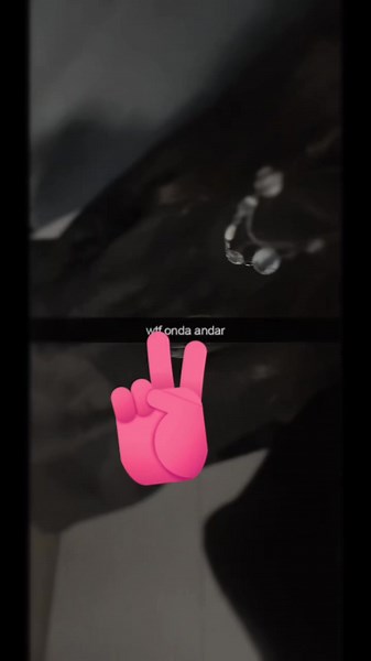 🚫🧠