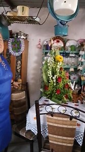 1.1M views · 2.5K reactions | Uno más en naranjo de tzirizicuaro... Nos demoramos en subirlos por que hay problemas de Internet. | Desayunos sorpresa Coffee Love Michoacán | Facebook