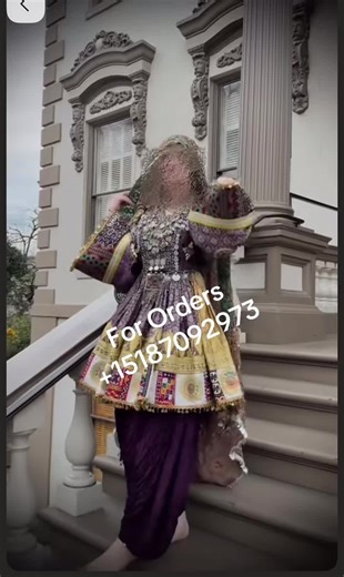 #viralvideo #foryoupage #blowthisupforme #cupcut