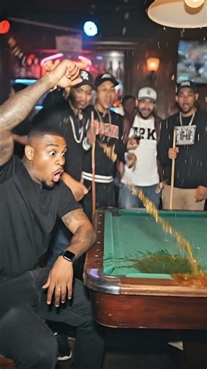 A Funny Moment Night Vibes | Create the Impossible 👈 (Link in Bio)