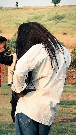 TAPPU KE PAPA 📞🎶 @subh.as828 . . . SAVE & SHARE 🫵 . . . #trendingreels #trend #trendingsongs #instagram #reelsinstagram #instalike #instadaily #reel #reelitfeelit #reelkarofeelkaro #fyp #exercise #explorer #explorepage✨ #viralreels❤️ #virals #viral #masti #moj #dance #romantic #cutegirl #songs #😂 #acting #comedy #bhai #lipstick #hairstyles #subhas | subh.as828