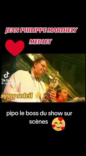 on commence la journée avec un petit medley de pipo qui nous lassera jamais de cette ambiance et cette harmonie qui nous donnes quand il est sur scène .kassav le seul groupe qui peut réunir tous les continents dans une seul salle ❤️ #pourtoi #concert #souvenir #goodvibes #afrobeats @KASSAV’