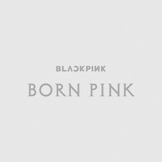 BLACKPINK’s ‘BORN PINK’ merch is available now! Shop the official merch: https://blackpink.lnk.to/BPSHOP/officialstore | BLACKPINK