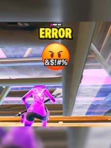 Como editar más Rapido en Mando y Teclado en Fortnite ✅⚡ #fyp #parati #viral #fortnite #fortniteclips