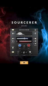 1.6K views · 32 reactions | Get more natural results than you would...