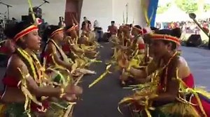 7.2K views · 468 reactions | The Guam Micronesia Island Fair is ongoing at Ypao, Tumon. Today is the final day. | Pacific Daily News | Facebook