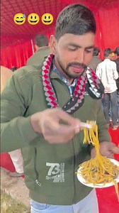 buffer System 👋#funnyshorts👻#comedyshorts🤙 #youtubeshorts😭 #vairalshort 😂#subscribe 📷 #_full_support