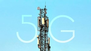 Ofcom approves 5G mmWave, but what are its benefits?