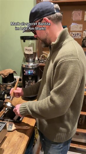 Cappuccino A bis Z: So machst du perfekten Kaffee