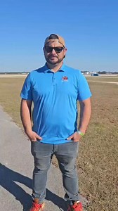 Some of the most fun you'll ever have driving! CrossKarts have been storming the motorsport world with their lightweight, race ready chassis. Chat with Bryn and 2wd Rally championship, drivers @cduplessis70 from @globalcrosskart about these awesome vehicles and how you can obtain one for your own enjoyment! #crosskart #extremesports #offroad #hillclimb #globalrallycross | Florida International Rally & Motorsport Park