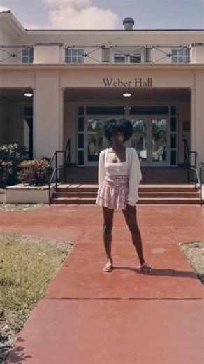 Thrive in Today's Job Market | Barry University