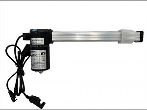 Ashley Furniture Power Recliner Linear Actuator Replacement Power Motor - KDPT007-314