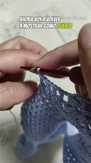#Crochet #Amigurumi #pattern #crafts #knitting