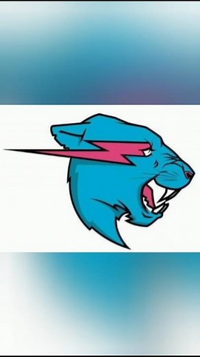 My Top 10 favorite YouTuber logos #logos