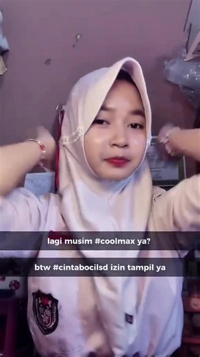 day 1 cintabocilsd ikutan trend colamax #azkafadillah04 #bocilsd #masukberanda #viralvideo #fypeviral