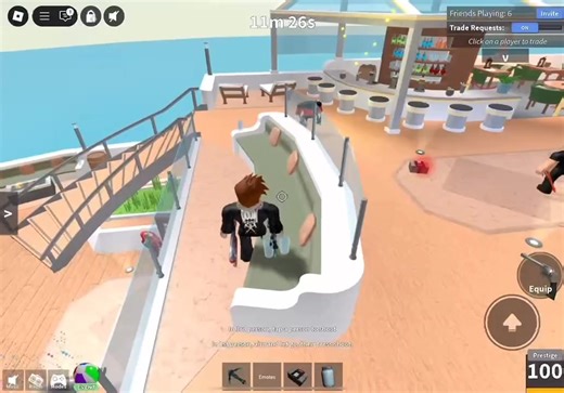 Exploring Old MM2: A Nostalgic Journey