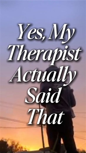 Navigating Heavy Times: A Personal Reflection