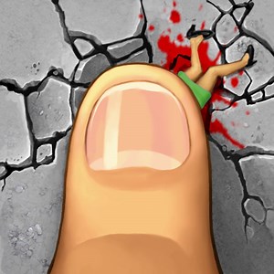 ThumbZilla (2011) - MobyGames