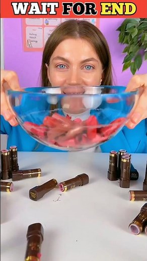 Unbelievable Tool Items!Smartest Gadgets & Tools You've Never Se Before!#shorts​ #gadgets​