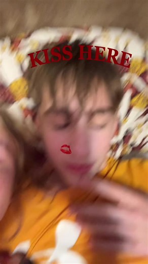 ￶Leah💝 (@leahhasdiarrhoea)’s videos with original sound - Ban Ao