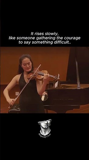 YuEun Kim : F. Chopin, Nocturne in C sharp minor #shorts #viral #subscribe