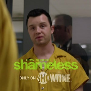 Where will they go from here? Stream the new season of Shameless. Only on SHOWTIME. Try it FREE. | Shameless on Showtime