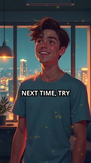 Master Flirty Invites: Drop a Hint Like a Pro