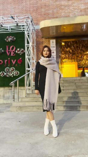 7.3K views · 59 reactions | It’s Prom Night at TBC - and you’re all...