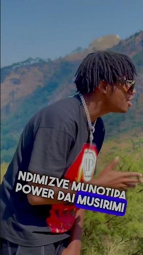 Don’t forget Makuruwani🔂 #music #hiphop #rap #voltzjt #nuttyo