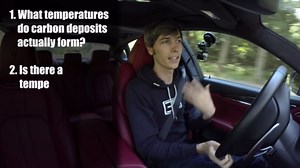 Is Redline Good For Your Car's Engine Italian Tune Up