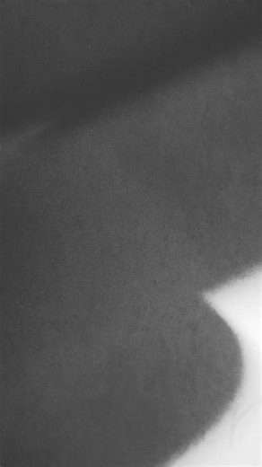 national alert: serial killer on the lam. dressed in rabbit mascot suit. HAPPY (late) EASTER!! #art