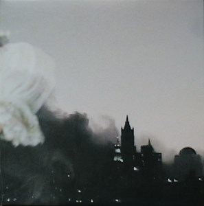 William Basinski - The Disintegration Loops