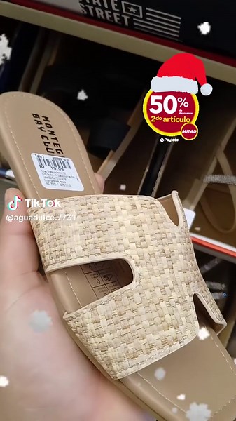 🎄🎀 #PaylessAguadulce #ondgoaguadulce #pty #navidad